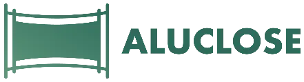 ALUCLOSE